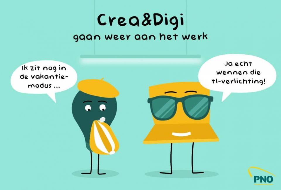 no-crea-digi-week-36-back-to-work-20240807-website-970x658.jpg