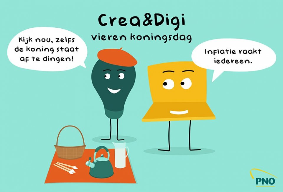 pno-crea-digi-week-18-koningsdag-20250320-website-970x658.jpg