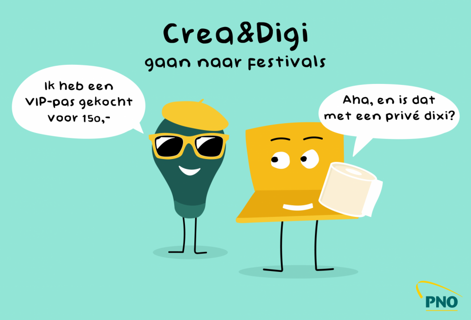 pno-crea-digi-week-28-festival-20250620-website-970x658.png