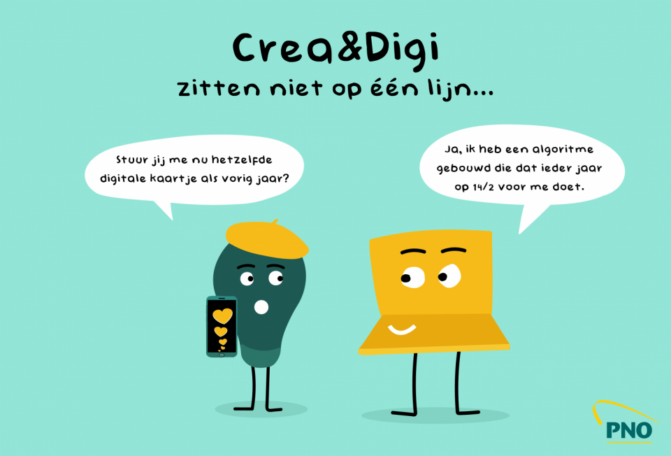 pno-crea-digi-week-7-valentijnsdag-20250205-website-970x658.png