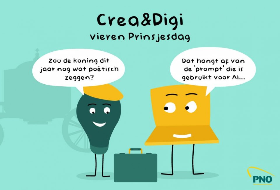 week-38-crea-digi-prinsjesdag-20240916-website-970x658.jpg