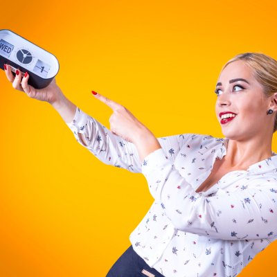 Onze dienstverlening