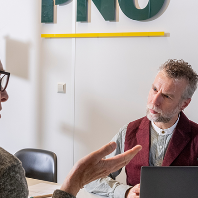 Waardeoverdracht klein pensioen