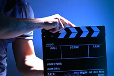 Kijk onze webinars terug